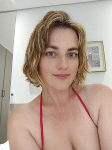 Casual album od SandraHotty35  9 snímek