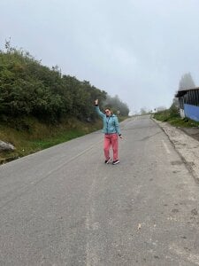 Chanelll_Taylorr_me图片 4