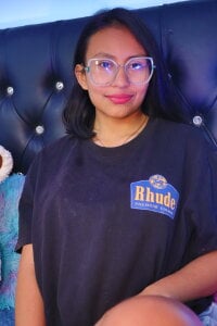 Elyssa_Monroe Public Foto 4