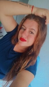 megan_pv Public รูป  5