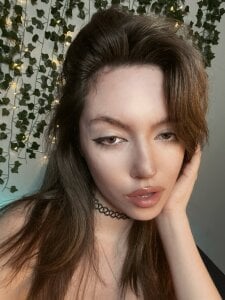 ice_marcy Public Pic 5