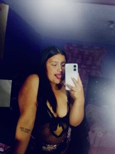 natt-bigass natt Pic 2