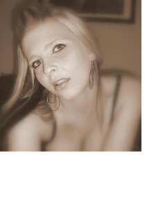 Stickywethoney Public Immagine  2