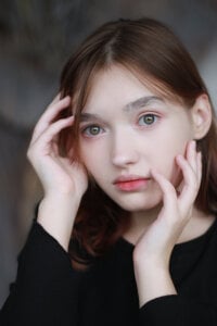 Leyla_crsh Public Pic