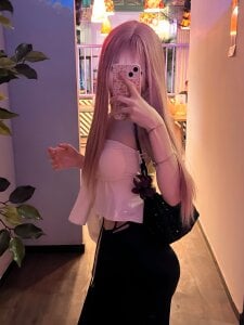 DecokingOneirismLeaving a few little pics here so you don’t forget me 🎀💕图片 5