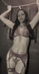 lilith_slave Public รูป  6