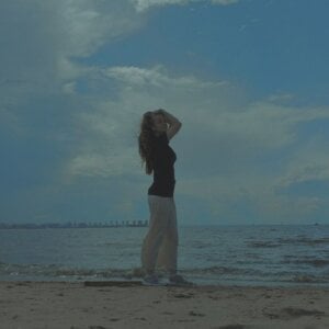 Hannabey Public slika 5