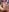 MiaAndWilliam FUCK ME POV Pic