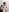 IamSamantha Hot kiss 🔥 �사진 4