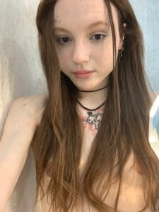 Lusy_PickMe hehe Pic 4