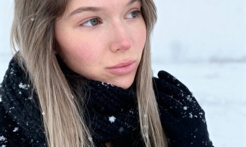 Your Movie Star 🎥✨ de viviann_evans  5 Imagens