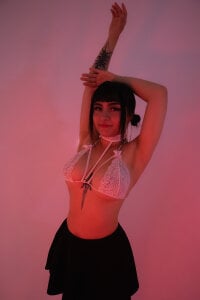 naenia_demon Public Pic 5