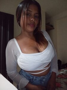 Mariannadalls Public Pic 2