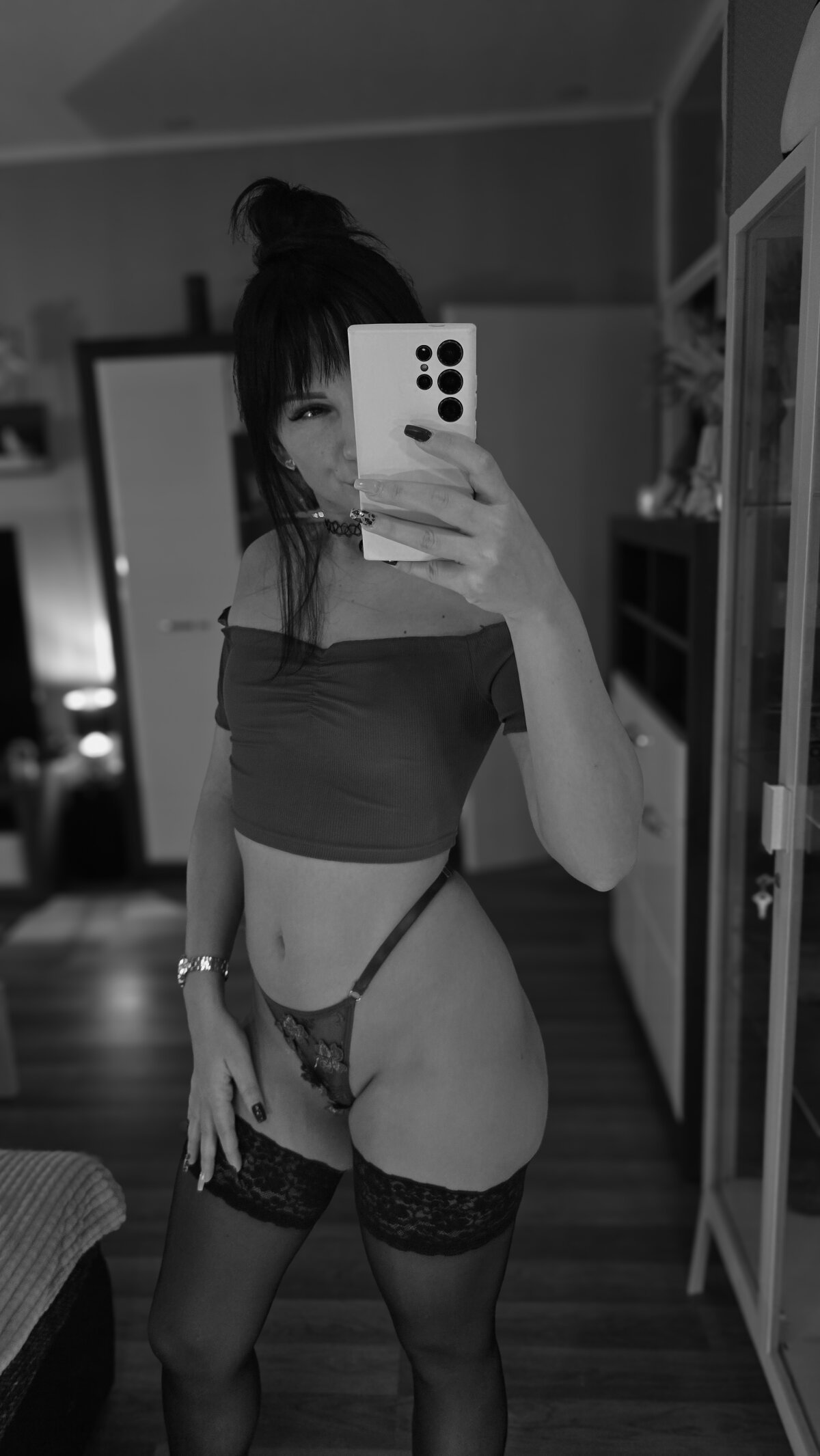 Foto  8133 de LeaLyenn – em alta