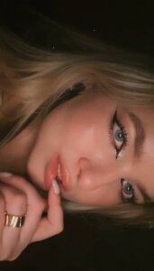 EllaPower Public Pic 4