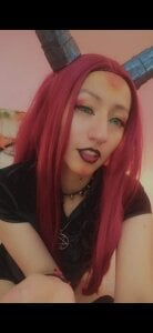 mitsuri_nyx Public Billede 3