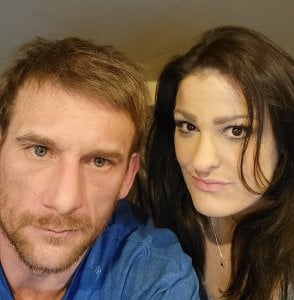 Sexybel1016 Public Hình 2