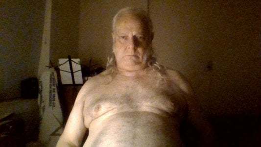 barecock222 basic tour of my body Pic 2