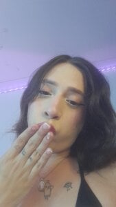 dirty_sexx_ i love 💋 Fotka