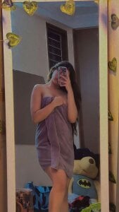 Public de Mastress-cuckold  3 photos