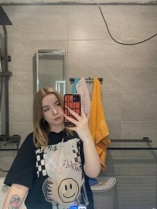 Public de HillaryZelek Foto 4