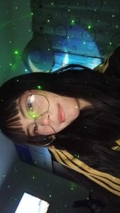 Sweet_Kitty_v Public Pic 5