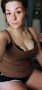 xKittyMeowz Meow.Puurr. slika 2