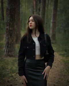 GenieDurrah: Public ( фото)