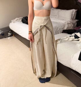 AnimalsCouple Public Pic 3