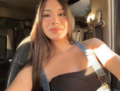 Youngmaxxxinee New pics❤️ Hình 3