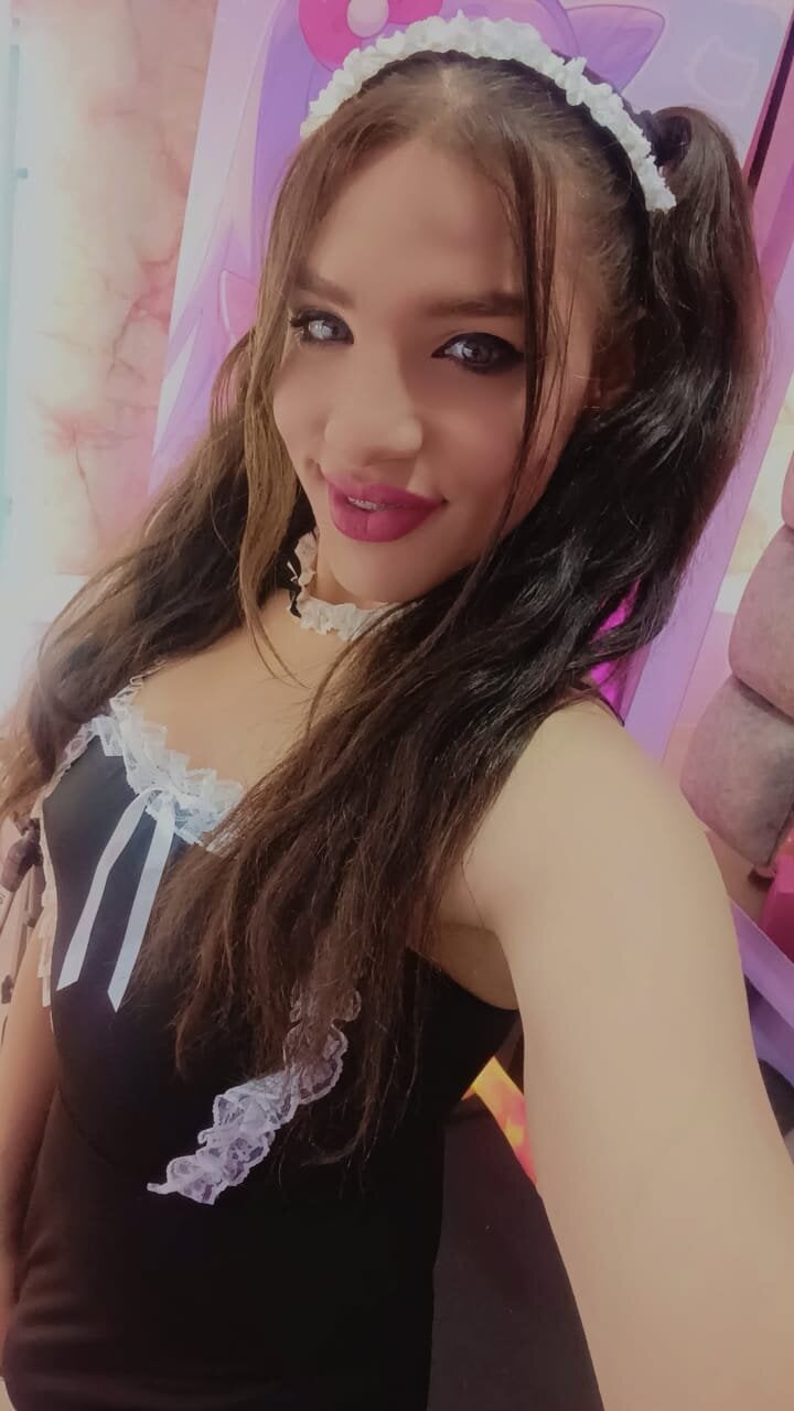 Foto  7950 de Dulcinea_Dunen – em alta