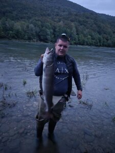 Fgddss33 Public Foto 2