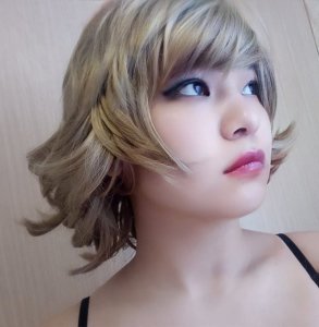 LuxMelys Public Pic 2