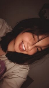 Gaby99_ Lu ❤️‍🔥 Gambar 6