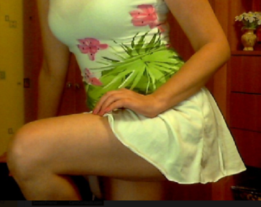 SweetiGloria