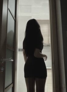 Lyly-zzのPublicの 4枚の写真