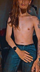 Enjoined_Salt Public Pic 2