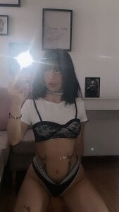 Melody-chers Last day of the year 사진 6