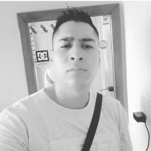 Castinwwww23のPublicの 2枚の写真