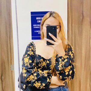 HotAbby_Stare69Love me Bild 2