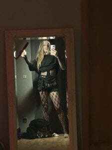 Public de Roxyredx  6 Imagens