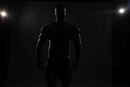 DimitriSullivan_ 2026 Pic 4