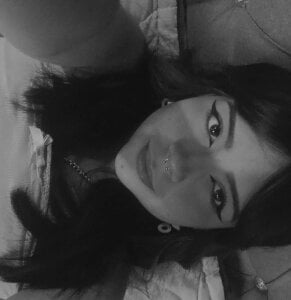 SoftDoll- Public Pic 5