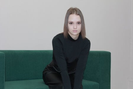 Public od SinfulEva  4 snímek