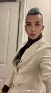 Jonpfield2023 Public Pic 6