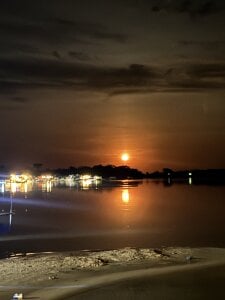 lucas-stormのMY FAVORITE PLACES 🔋の 4枚の写真