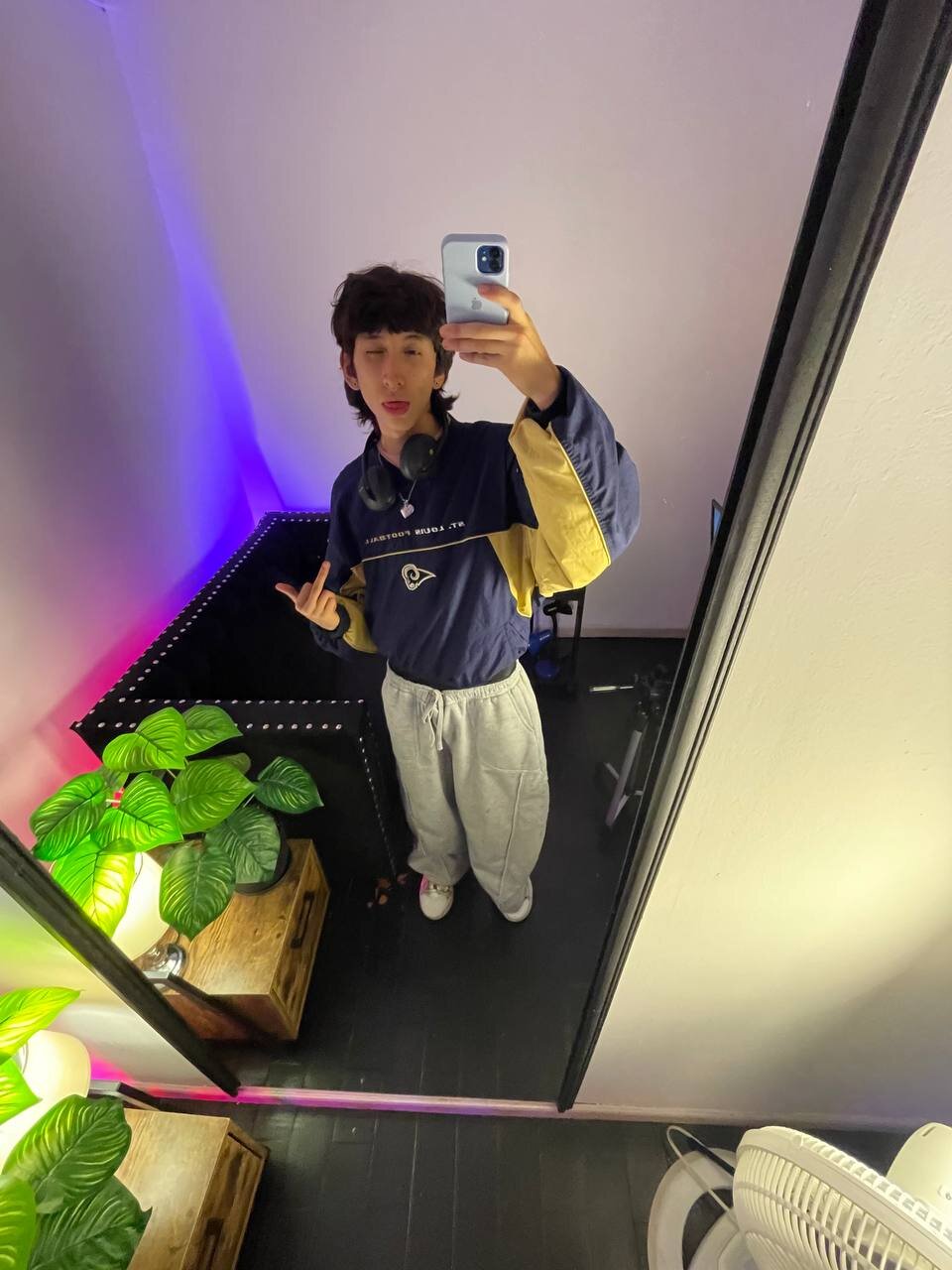 Foto  7625 de Cody_Bloom – em alta