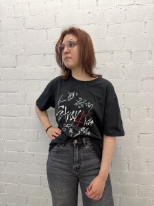 PatrinaVoitier Public Foto 5