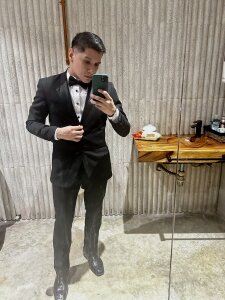 dominantex08 Public Pic 5