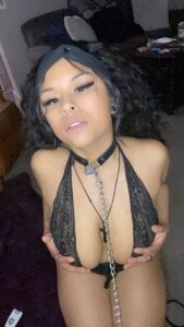 Daddiesgirl122130 Pappppi 사진